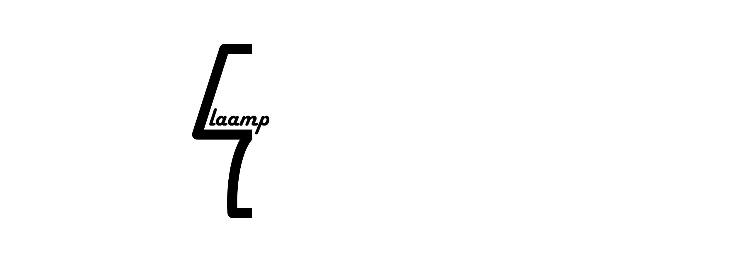 17 Hard Division Worksheets Grade 4 - Free PDF at worksheeto.com, image size:2545x894