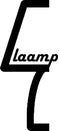 laampshades