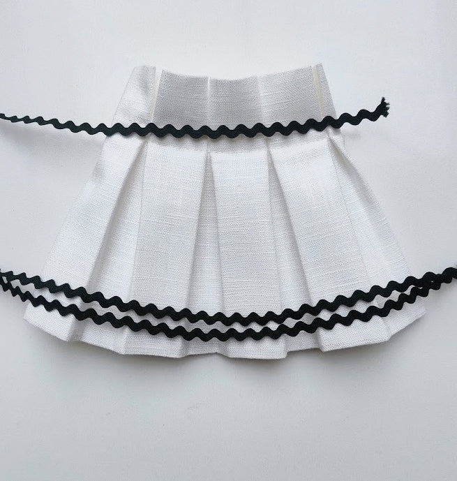 Custom order for vstuart5