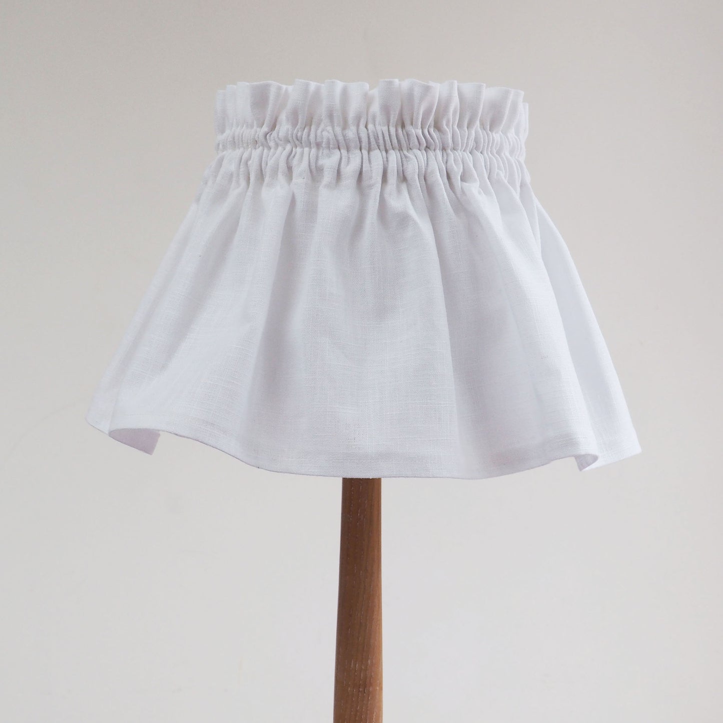 Custom order for Georgina