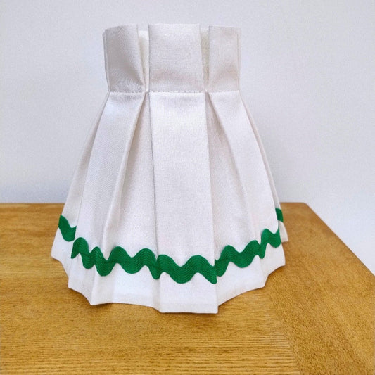 Custom order for Minnie