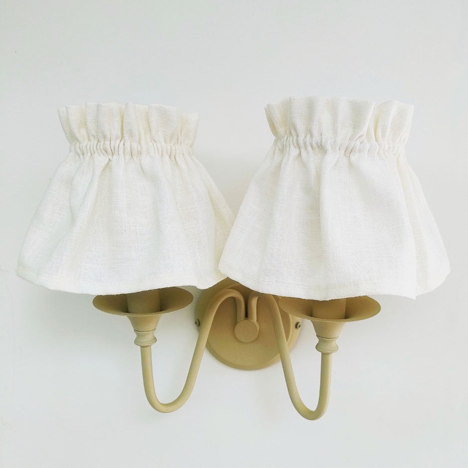 Custom order for Carice