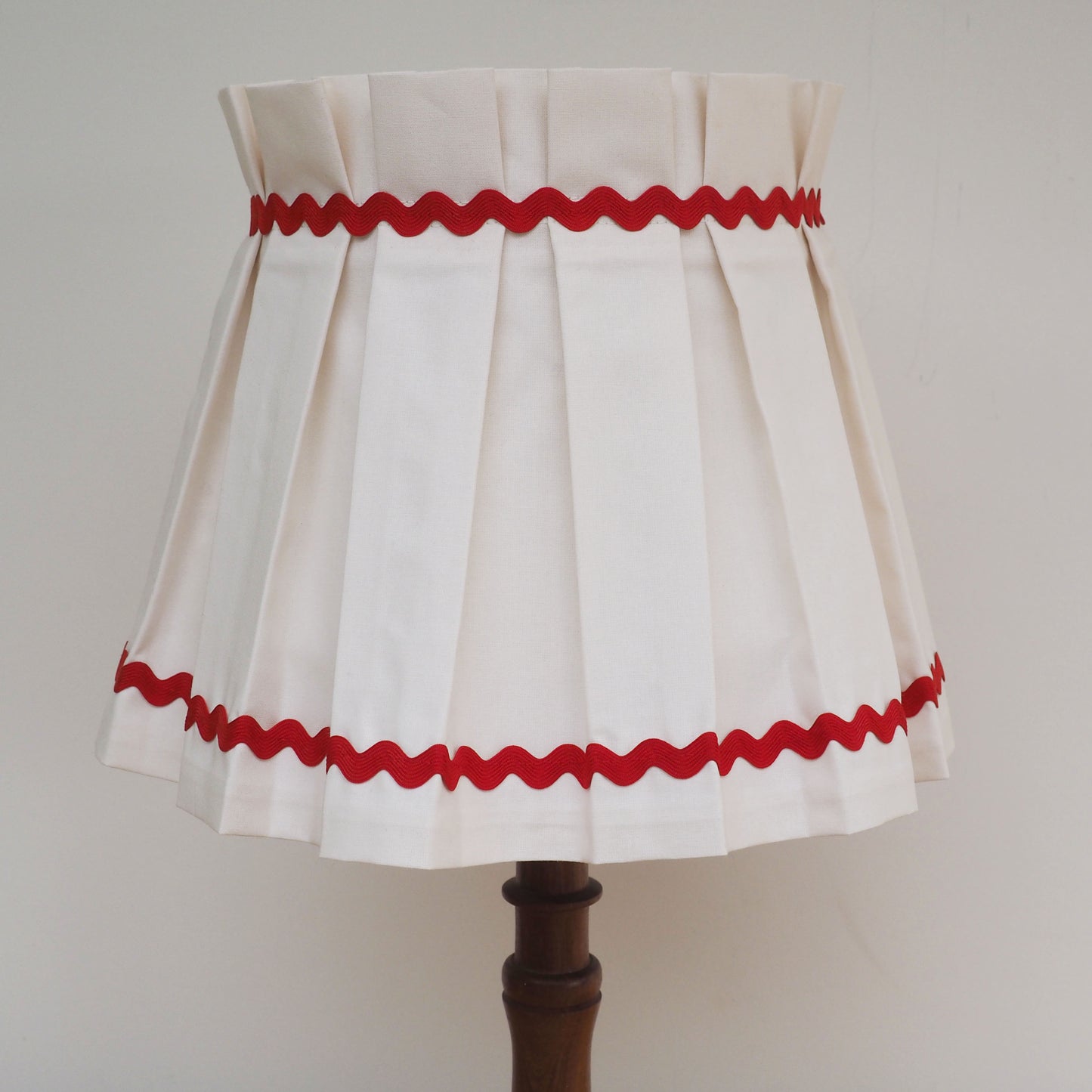 Custom order for Courtney