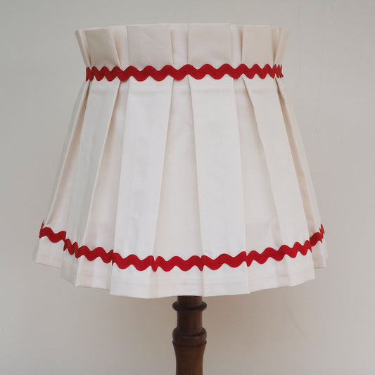 Custom order for Courtney