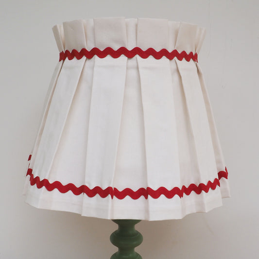 Custom order for Pippa