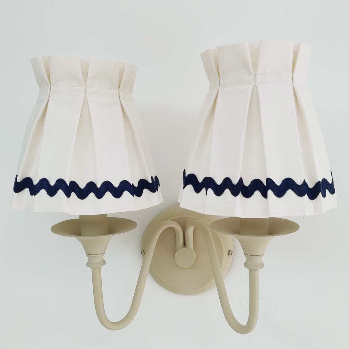 Custom order for Saskia