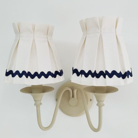 Custom order for Saskia