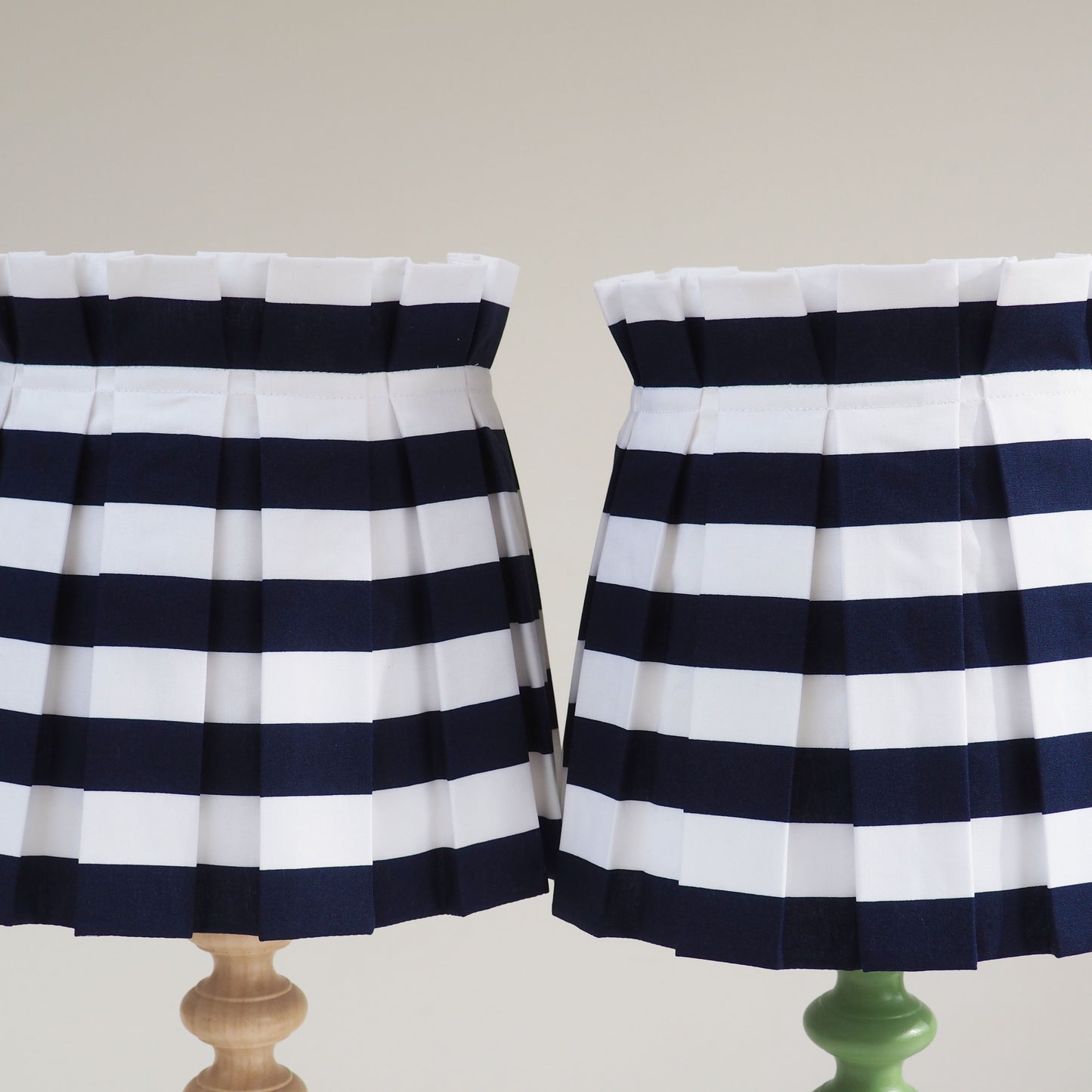 Custom order for Georgia