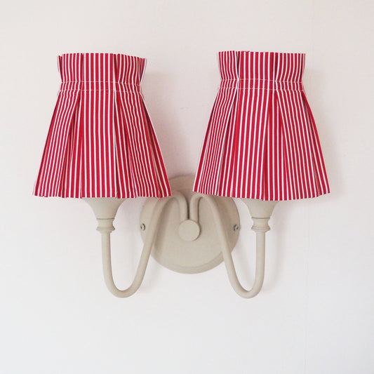 Custom order for Suzanne