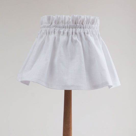 Custom order for Georgina