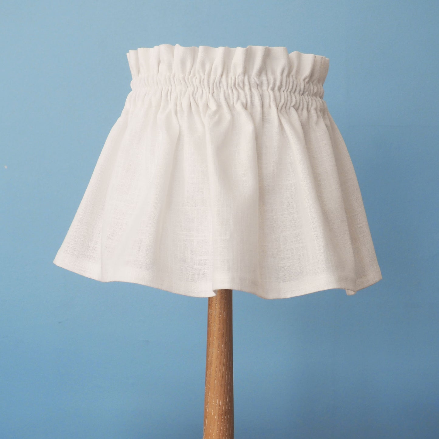 Custom order for Georgina